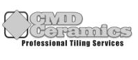 CMD Ceramics image 4